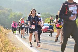 BIB: 1439, 422
                            <button type="button" onclick="openModal(6834732)" class="btn btn-primary btn-sm float-right btn-popup" data-toggle="modal" data-target=".modal-high-quality">
                        <i class="fas fa-shopping-cart"></i> Add to Cart
                    </button>
                                            <button type="button" onclick="isThisMe(6834732, true)" class="btn btn-success btn-sm float-right btn-popup btn-isme hidden" data-toggle="tooltip" data-placement="bottom" title="นี่คือรูปของคุณใช่ไหม คลิกที่นี่เพื่อเอาเข้าอัลบั้ม">
                        <i class="fas fa-plus"></i> Add to album
                    </button>
                    <button type="button" onclick="isThisMe(6834732, false)" class="btn btn-warning btn-sm float-right btn-popup btn-isnotme hidden">
                        <i class="fas fa-ban"></i> Remove from album
                    </button>